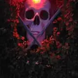 Warriors Haunted Asylum photo
