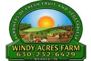 Windy Acres Farm Fall Festival