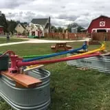 Windy Acres Farm Fall Festival photo