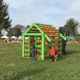Windy Acres Farm Fall Festival photo