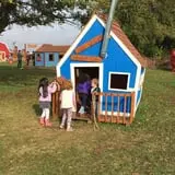 Windy Acres Farm Fall Festival photo