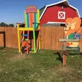 Windy Acres Farm Fall Festival photo