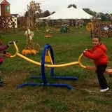Windy Acres Farm Fall Festival photo
