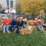 Windy Acres Farm Fall Festival photo