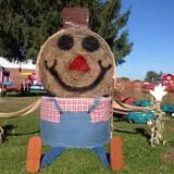Windy Acres Farm Fall Festival photo