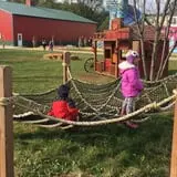 Windy Acres Farm Fall Festival photo