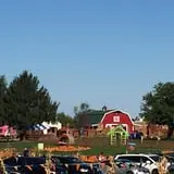 Windy Acres Farm Fall Festival photo