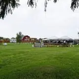 Windy Acres Farm Fall Festival photo
