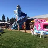 Windy Acres Farm Fall Festival photo