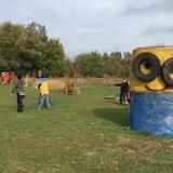 Windy Acres Farm Fall Festival photo