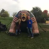 Windy Acres Farm Fall Festival photo