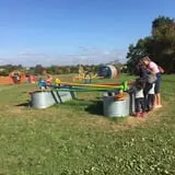Windy Acres Farm Fall Festival photo