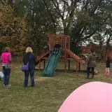 Windy Acres Farm Fall Festival photo