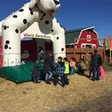 Windy Acres Farm Fall Festival photo