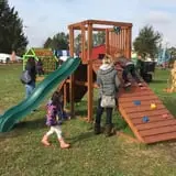 Windy Acres Farm Fall Festival photo