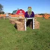 Windy Acres Farm Fall Festival photo