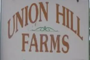 Union Hill Farms