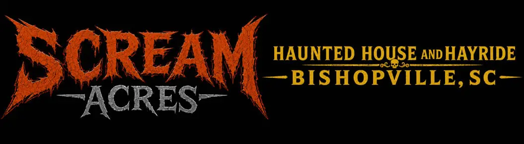 Scream Acres