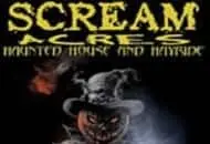 Scream Acres