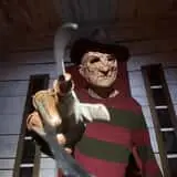 Scream Acres