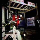 Scream Acres