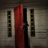 Scream Acres photo