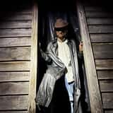Scream Acres photo