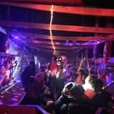 Scream Acres photo