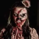Scream Acres photo