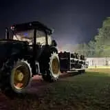 Scream Acres