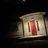 Scream Acres photo