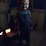 Scream Acres photo