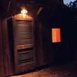 Scream Acres photo