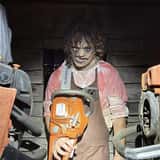 Scream Acres photo