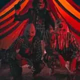 Scream Acres photo