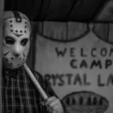 Scream Acres photo