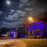 Scream Acres