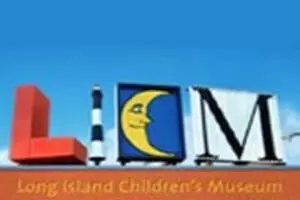 Ghostly Gala at the Long Island Children's Museum