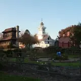 Boothe Park photo