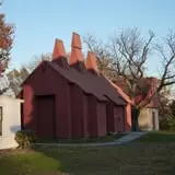 Boothe Park photo