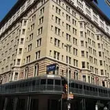Camberly Gunter Hotel photo