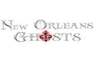 New Orleans Ghosts