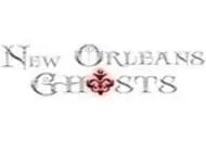 New Orleans Ghosts