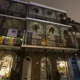 New Orleans Ghosts photo