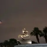 New Orleans Ghosts photo