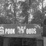 Penny's Country Farm photo