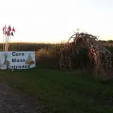 Penny's Country Farm photo