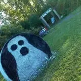 Penny's Country Farm photo