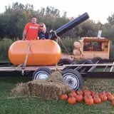 Penny's Country Farm photo