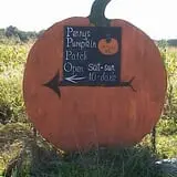 Penny's Country Farm photo